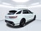 2024 Genesis GV70 3.5T Sport