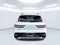 2024 Genesis GV70 3.5T Sport