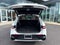 2024 Genesis GV70 3.5T Sport