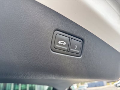 2024 Genesis GV70 3.5T Sport