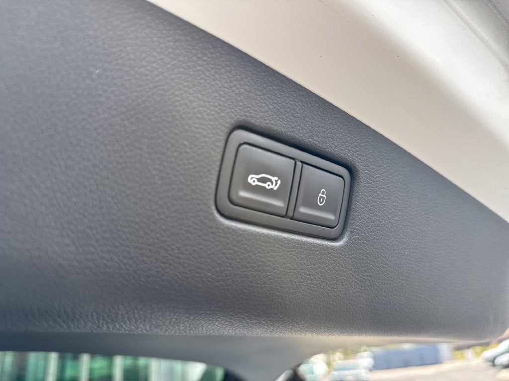 2024 Genesis GV70 3.5T Sport