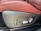 2020 BMW X4 M40i
