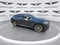 2020 BMW X4 M40i