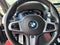 2020 BMW X4 M40i