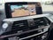 2020 BMW X4 M40i
