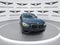 2020 BMW X4 M40i