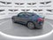 2020 BMW X4 M40i