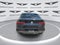 2020 BMW X4 M40i