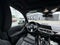 2020 BMW X5 M50i