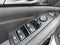2020 BMW X5 M50i