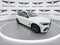2020 BMW X5 M50i
