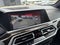 2020 BMW X5 M50i