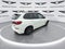 2020 BMW X5 M50i