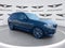 2021 BMW X3 xDrive30e