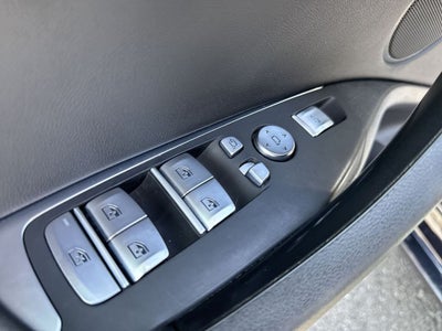 2021 BMW X3 xDrive30e