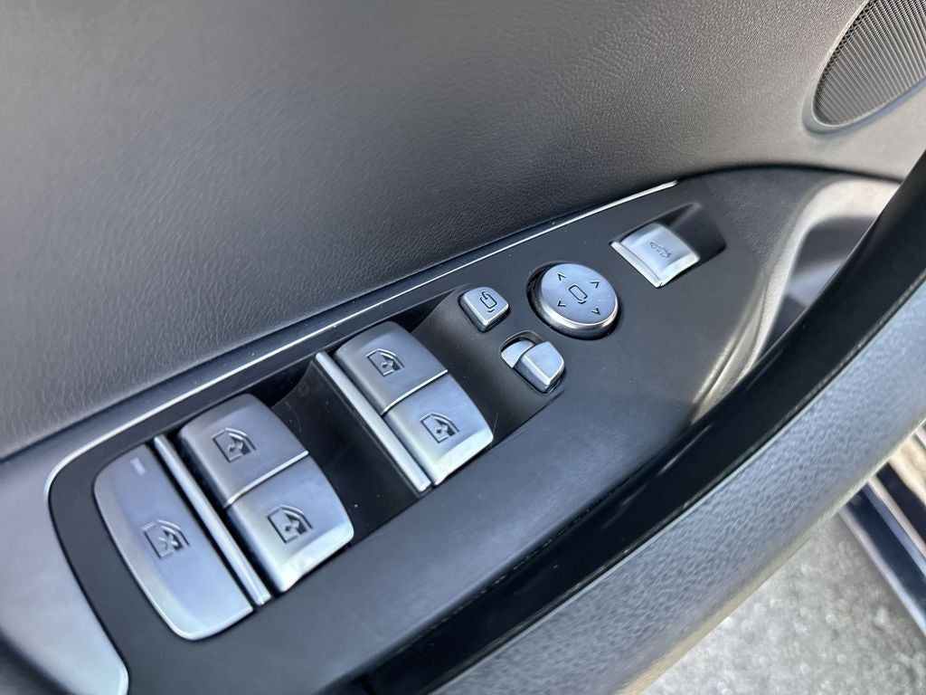 2021 BMW X3 xDrive30e