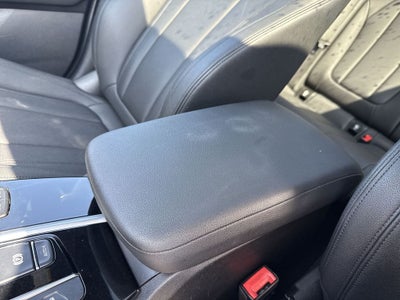 2021 BMW X3 xDrive30e