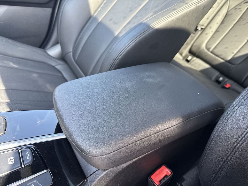 2021 BMW X3 xDrive30e