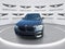 2021 BMW X3 xDrive30e