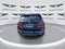 2021 BMW X3 xDrive30e