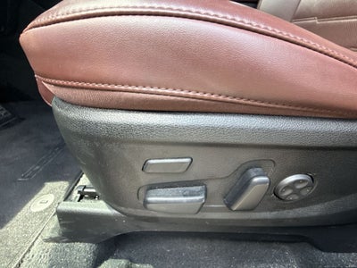 2024 Kia Telluride SX-Prestige