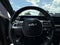 2024 Kia Telluride SX-Prestige