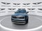 2024 Kia Telluride SX-Prestige