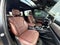 2024 Kia Telluride SX-Prestige