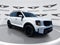 2024 Kia Telluride SX-Prestige X-Pro