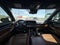 2024 Kia Telluride SX-Prestige X-Pro