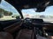 2024 Kia Telluride SX-Prestige X-Pro