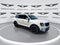 2024 Kia Telluride SX-Prestige X-Pro