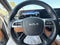 2024 Kia Telluride SX-Prestige X-Pro