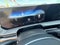2024 Kia Telluride SX-Prestige X-Pro