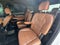 2024 Kia Telluride SX-Prestige X-Pro