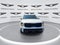 2024 Kia Telluride SX-Prestige X-Pro