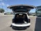 2024 Kia Telluride SX-Prestige X-Pro