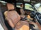 2024 Kia Telluride SX-Prestige X-Pro