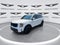 2024 Kia Telluride SX-Prestige X-Pro