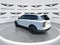 2024 Kia Telluride SX-Prestige X-Pro