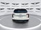 2024 Kia Telluride SX-Prestige X-Pro