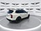 2024 Kia Telluride SX-Prestige X-Pro