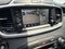 2019 Kia Sorento SX Limited