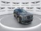 2019 Kia Sorento SX Limited