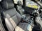 2019 Kia Sorento SX Limited