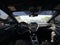2022 Subaru WRX Base