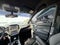 2022 Subaru WRX Base
