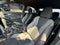 2022 Subaru WRX Base