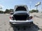 2022 Subaru WRX Base