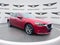 2018 Mazda Mazda6 Touring